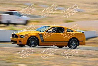 media/May-10-2025-Cobra Club (Sat) [[7b9c5022b1]]/Red Group/Session 1 (Turn 4)/